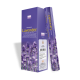 Вугільні пахощі Darshan Lavender Лаванда індійські ароматичні палички