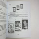 Книга про Таро 78 дверей «Запрошення у минуле та майбутнє» Лобанов, Бородіна