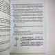 Книга про Таро 78 дверей «Запрошення у минуле та майбутнє» Лобанов, Бородіна