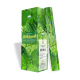 Вугільні пахощі Patchouli Darshan (Пачулі) індійські ароматичні палички