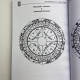Книга Азбука Таро Євген Колесов для початківців тарології система Еттейла