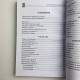 Книга Азбука Таро Євген Колесов для початківців тарології система Еттейла