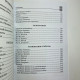 Книга Азбука Таро Євген Колесов для початківців тарології система Еттейла