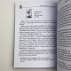 Книга Азбука Таро Євген Колесов для початківців тарології система Еттейла