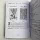 Книга Таро Ваш супутник Таро практичний посібник Хайо Банцхаф Еліза Хеммерляйн