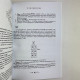 Книга Таро Ваш супутник Таро практичний посібник Хайо Банцхаф Еліза Хеммерляйн