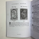 Книга Таро Ваш супутник Таро практичний посібник Хайо Банцхаф Еліза Хеммерляйн