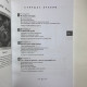 Книга Таро Ваш супутник Таро практичний посібник Хайо Банцхаф Еліза Хеммерляйн