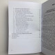 Книга Таро Колесо Року: калейдоскоп часів та цифр Наталія Шадріна