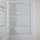 Карти Таро 78 дверей комплект з книгою Запрошення у минуле та майбутнє