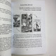 Карти Таро 78 дверей комплект з книгою Запрошення у минуле та майбутнє