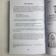 Карти Таро 78 дверей комплект з книгою Запрошення у минуле та майбутнє