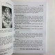 Карти Таро Колесо року комплект з книгою Калейдоскоп часів і циклів