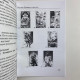 Карти Таро Колесо року комплект з книгою Калейдоскоп часів і циклів