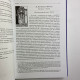 Карти Таро Райдера-Уейта комплект з книгою Андрія Костенка теорія і практика