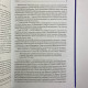 Карти Таро Райдера-Уейта комплект з книгою Андрія Костенка теорія і практика