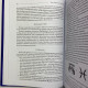 Карти Таро Райдера-Уейта комплект з книгою Андрія Костенка теорія і практика